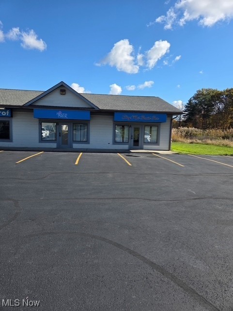 7633 South Avenue Youngstown OH 44512