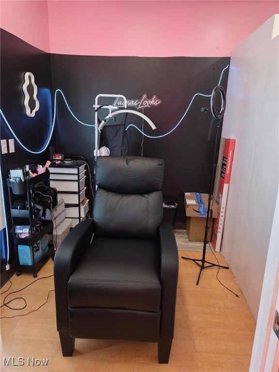 7633 South Avenue Youngstown OH 44512