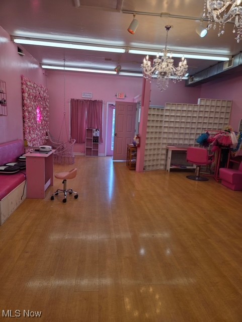 7633 South Avenue Youngstown OH 44512