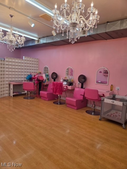 7633 South Avenue Youngstown OH 44512