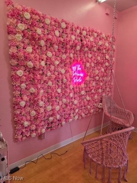 7633 South Avenue Youngstown OH 44512