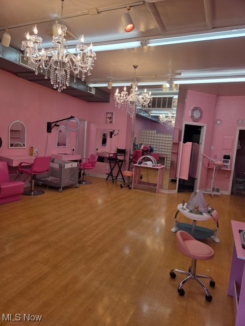 7633 South Avenue Youngstown OH 44512