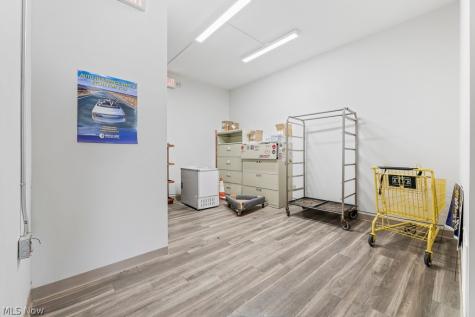 9177 Chillicothe Road Willoughby OH 44094