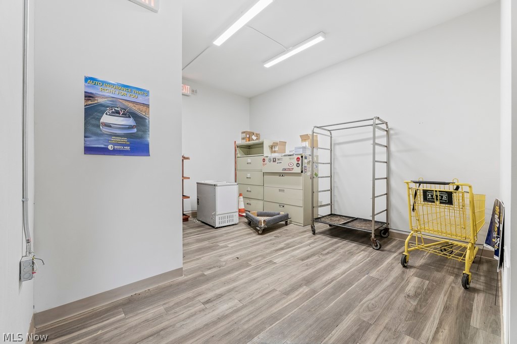 9177 Chillicothe Road Willoughby OH 44094