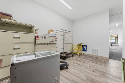 9177 Chillicothe Road Willoughby OH 44094