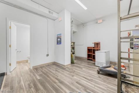 9177 Chillicothe Road Willoughby OH 44094