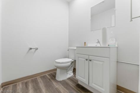 9177 Chillicothe Road Willoughby OH 44094