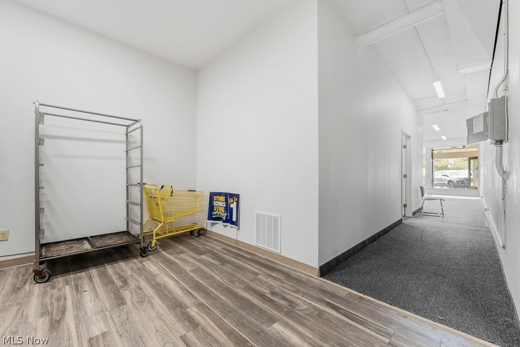 9177 Chillicothe Road Willoughby OH 44094