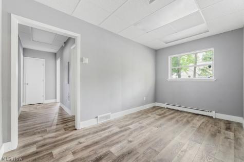 9177 Chillicothe Road Willoughby OH 44094