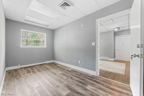 9177 Chillicothe Road Willoughby OH 44094