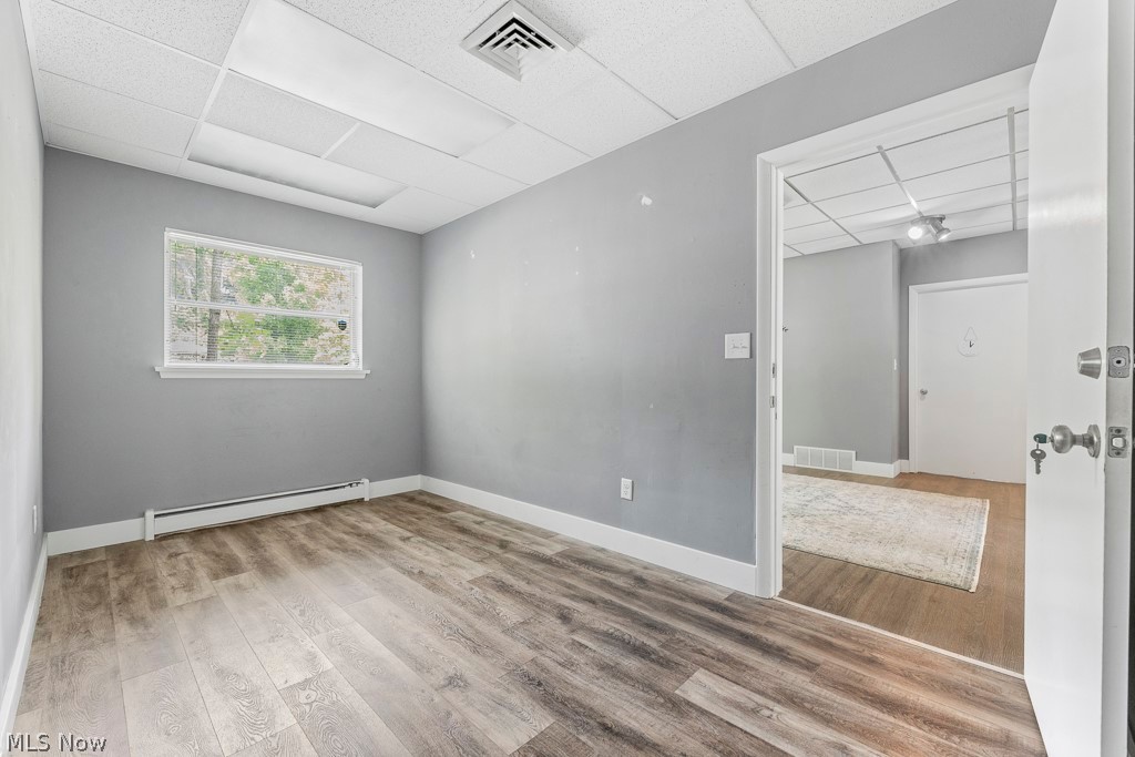 9177 Chillicothe Road Willoughby OH 44094