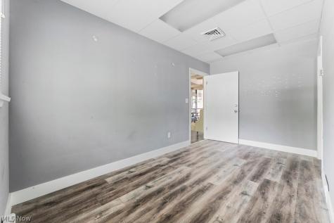 9177 Chillicothe Road Willoughby OH 44094