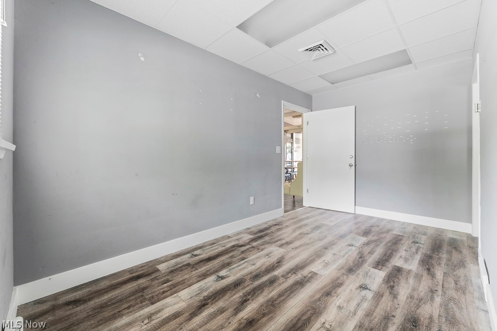 9177 Chillicothe Road Willoughby OH 44094