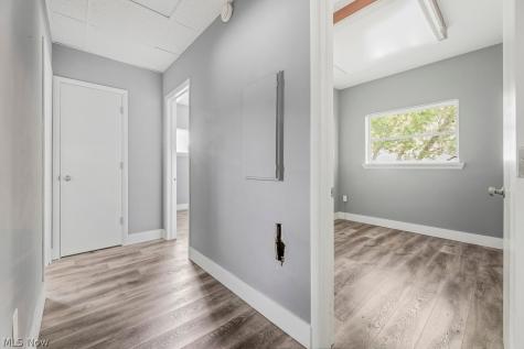 9177 Chillicothe Road Willoughby OH 44094