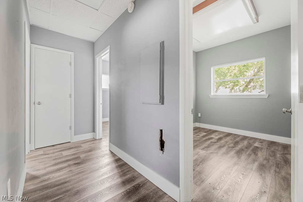 9177 Chillicothe Road Willoughby OH 44094