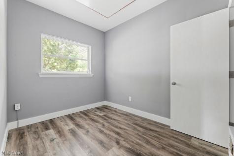 9177 Chillicothe Road Willoughby OH 44094