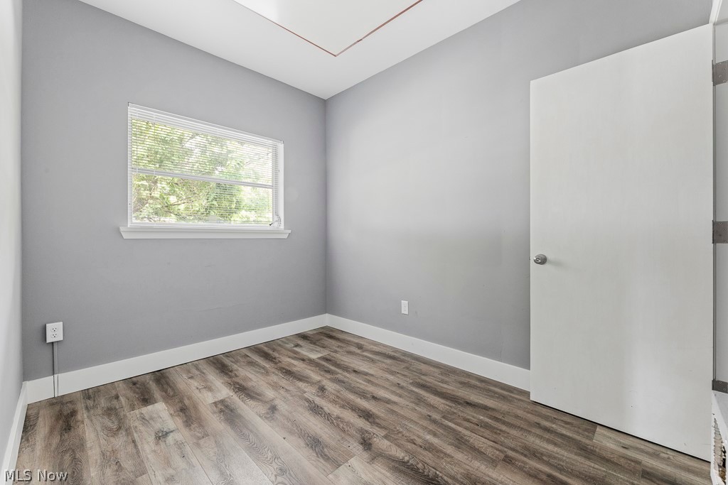 9177 Chillicothe Road Willoughby OH 44094