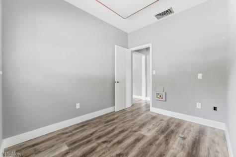 9177 Chillicothe Road Willoughby OH 44094