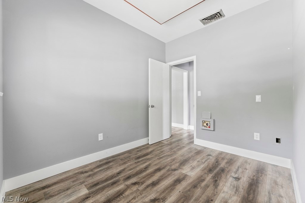 9177 Chillicothe Road Willoughby OH 44094