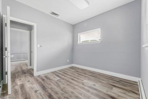 9177 Chillicothe Road Willoughby OH 44094