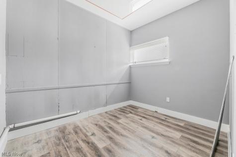 9177 Chillicothe Road Willoughby OH 44094