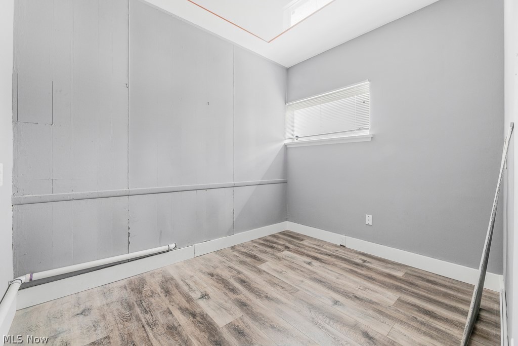 9177 Chillicothe Road Willoughby OH 44094