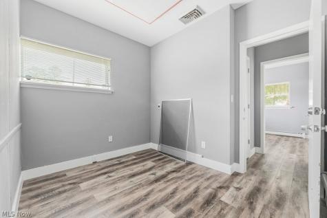 9177 Chillicothe Road Willoughby OH 44094