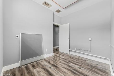 9177 Chillicothe Road Willoughby OH 44094