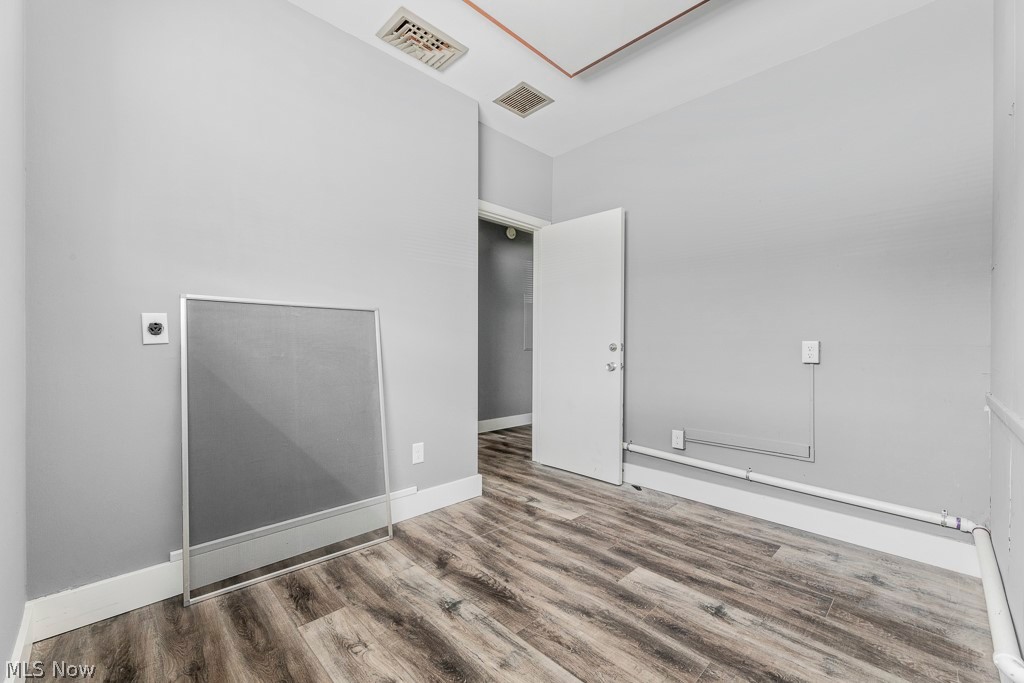 9177 Chillicothe Road Willoughby OH 44094