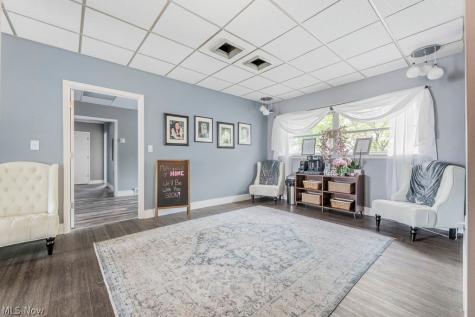 9177 Chillicothe Road Willoughby OH 44094