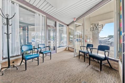 9177 Chillicothe Road Willoughby OH 44094