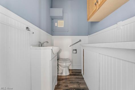 9177 Chillicothe Road Willoughby OH 44094