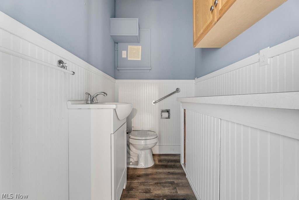 9177 Chillicothe Road Willoughby OH 44094