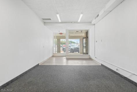 9177 Chillicothe Road Willoughby OH 44094