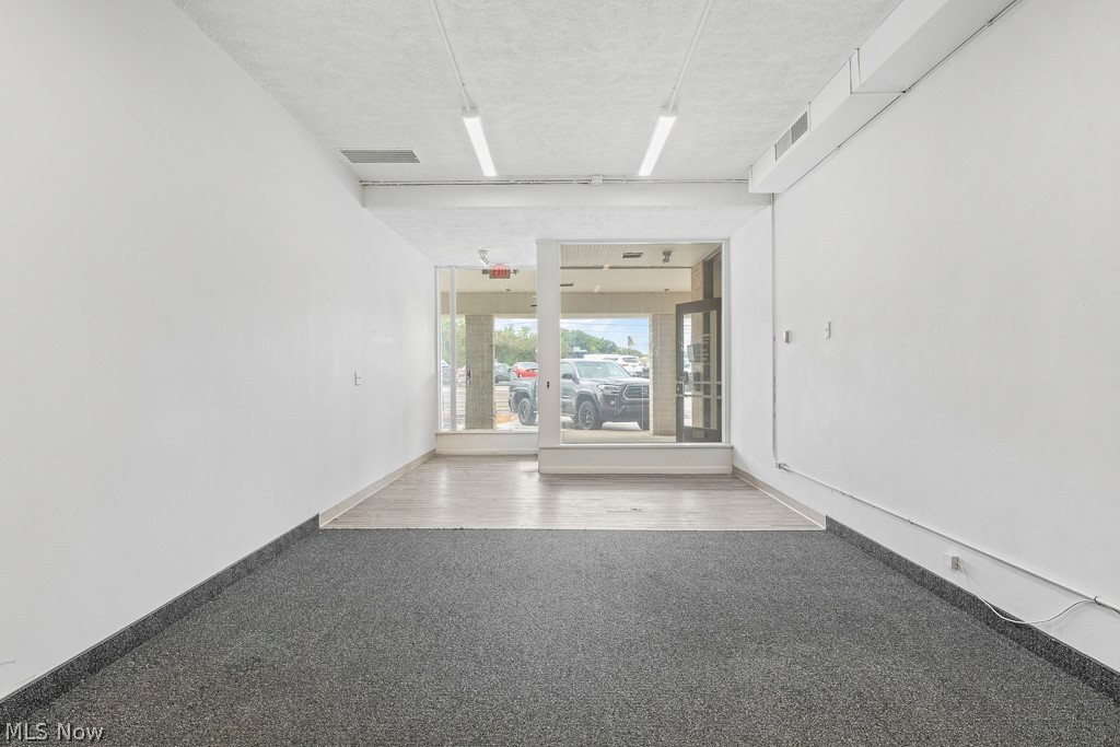 9177 Chillicothe Road Willoughby OH 44094