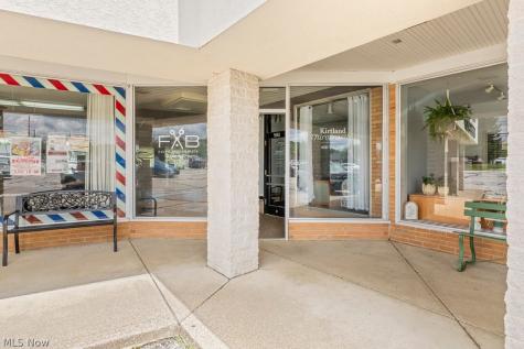 9177 Chillicothe Road Willoughby OH 44094