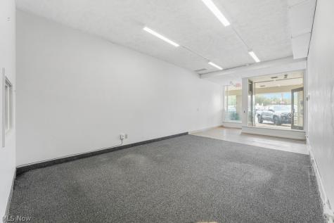 9177 Chillicothe Road Willoughby OH 44094