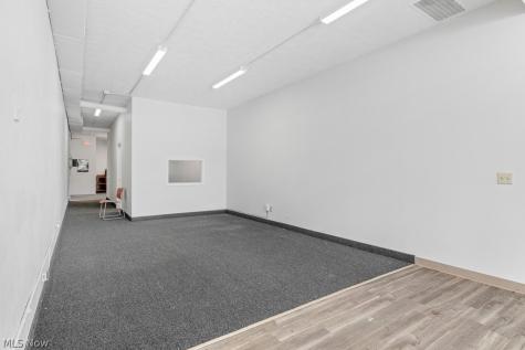 9177 Chillicothe Road Willoughby OH 44094