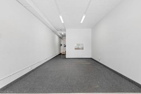 9177 Chillicothe Road Willoughby OH 44094