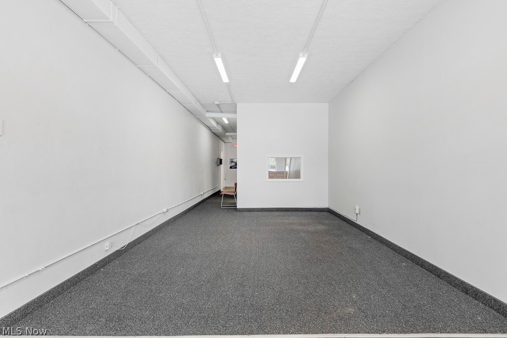 9177 Chillicothe Road Willoughby OH 44094