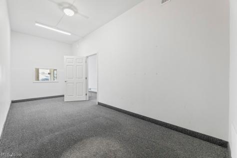 9177 Chillicothe Road Willoughby OH 44094