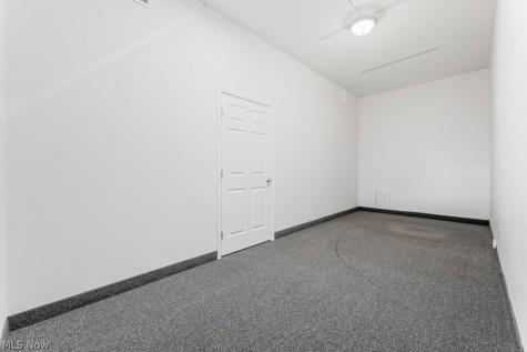 9177 Chillicothe Road Willoughby OH 44094