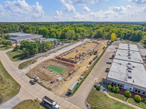 2844 Westway Drive Brunswick OH 44212