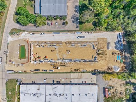 2844 Westway Drive Brunswick OH 44212