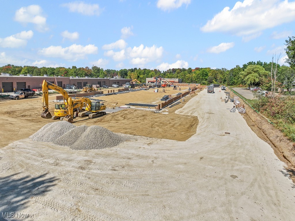 2844 Westway Drive Brunswick OH 44212