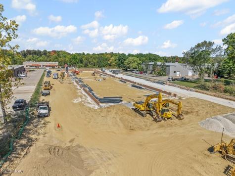 2844 Westway Drive Brunswick OH 44212