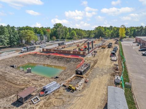 2844 Westway Drive Brunswick OH 44212