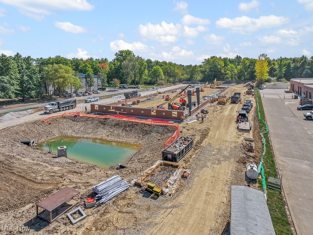 2844 Westway Drive Brunswick OH 44212