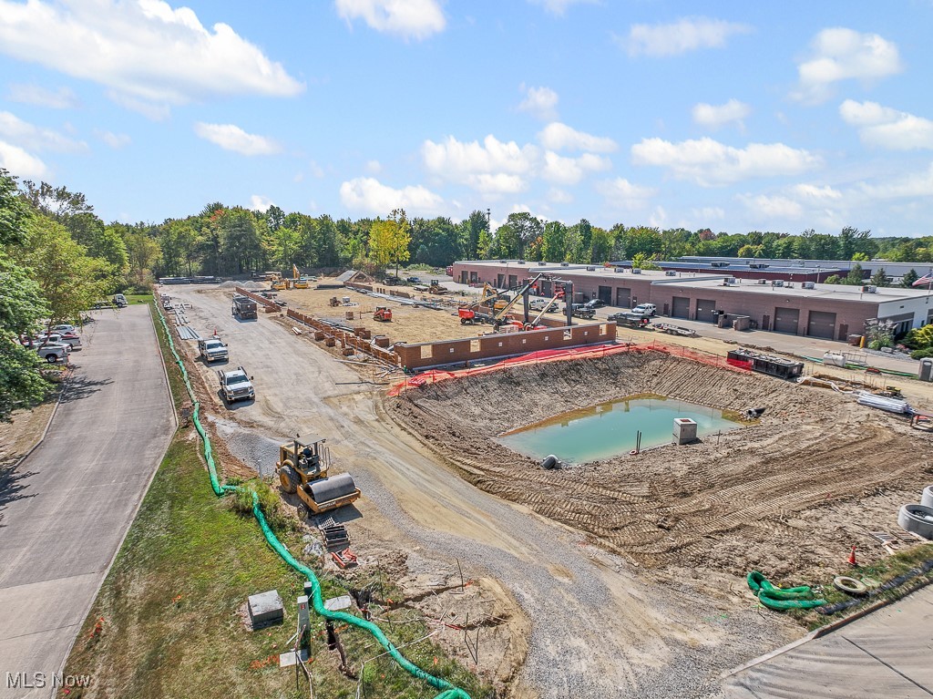 2844 Westway Drive Brunswick OH 44212