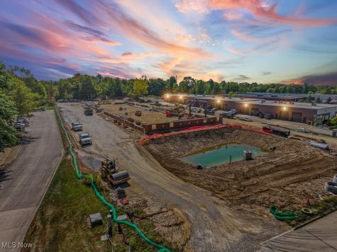 2844 Westway Drive Brunswick OH 44212